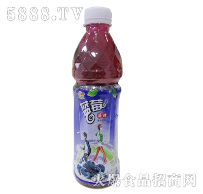 (yu)¶{(ln)ݮɌ(du)ζ480ml