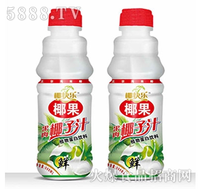 Ҭ옷ҬҬ֭500ml