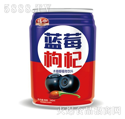 {(ln)ݮ240ml