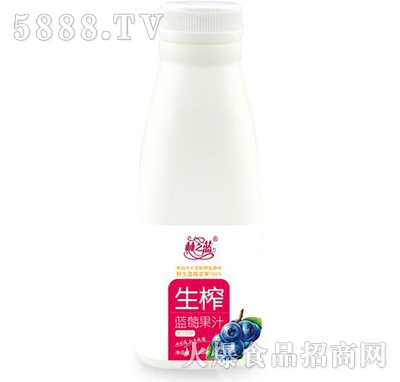 ֮{ե{ݮ֭360ml