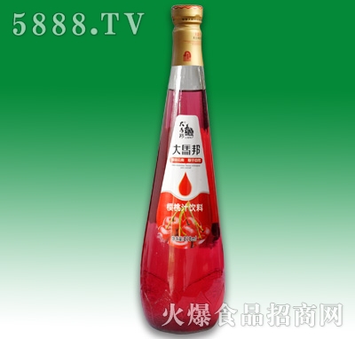 R֭828ml