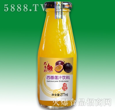 Rɏ֭277ml