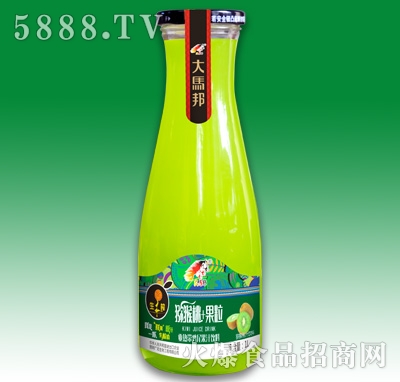 RեJ+֭1L