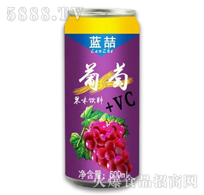 500ml{ѹζ