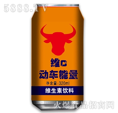 320ml{(ln)SC(dng)S