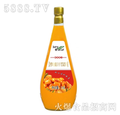 g(l)@ɳ֭1.5L