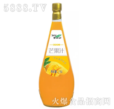 g(l)@â֭1.5L