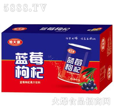 Դ{ݮ轹֭
