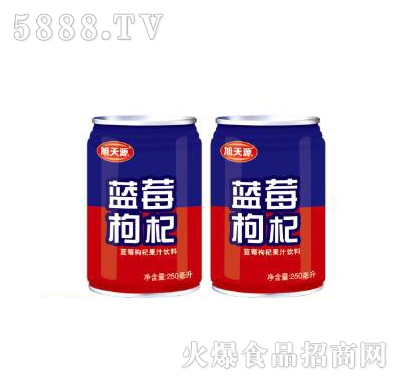 Դ{ݮ轹֭250ml