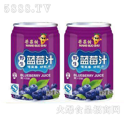 âҰ{(ln)ݮ֭250ml