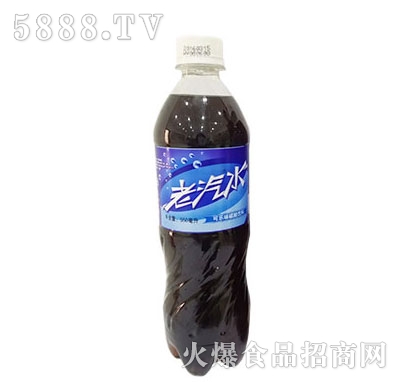 ɘ(l)ζˮ550mlx24ƿ