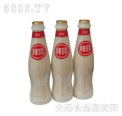(sh)rĥ330ml