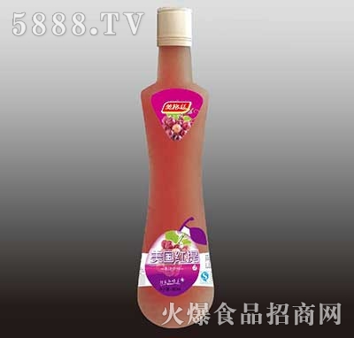z(gu)t֭280ml