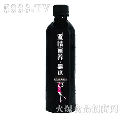 鸻B(yng)ˮͺϹ֭500ml