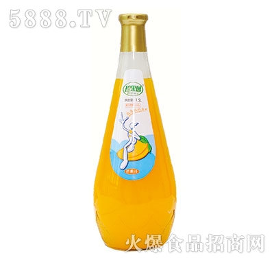 @â֭1.5L({)