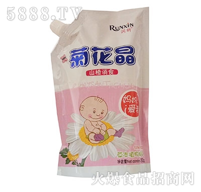 (rn)ɽʳջ360g