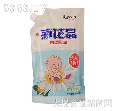 (rn)꿋׃̰ջ360g