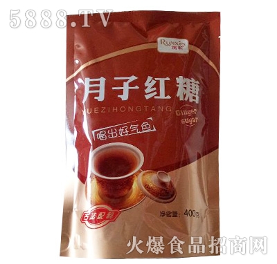 (rn)Ӽt400g