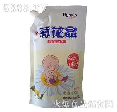 (rn)꿷۾ջ360g