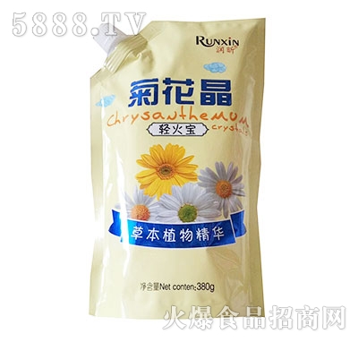 (rn)꿾ջp380g