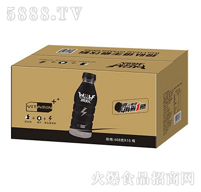(du)S468X15ƿ160523D(zhun)X4
