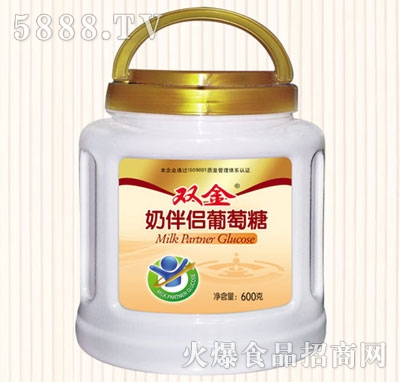 p600ˏ(qing)I(yng)B(yng)̰H