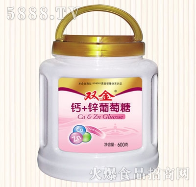p600ˏ(qing)IB(yng)}+\