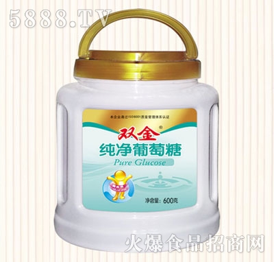 p600ˏ(qing)IB(yng)Ǽ
