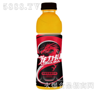 ͶS600ml