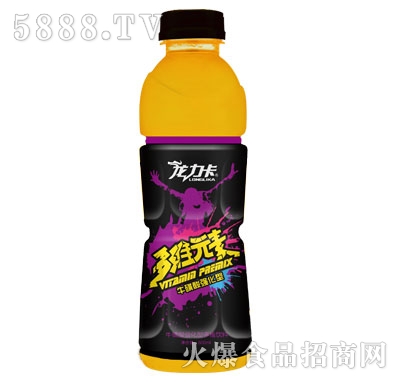 ᏊͶS600ml
