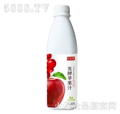 캣Դl(f)O(png)֭1.5L