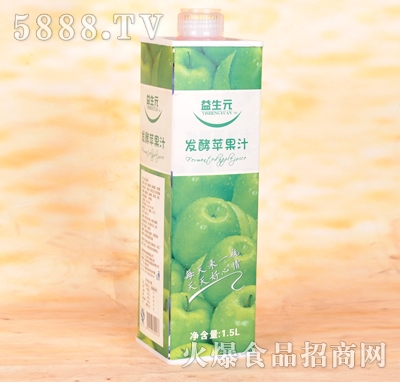 Ԫl(f)O(png)֭1.5L