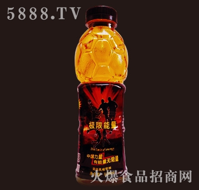˾O\(yn)600ml