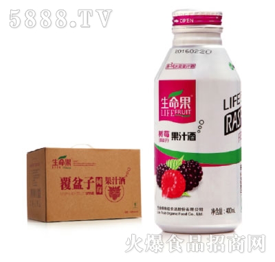 400mlݮ֭MXb