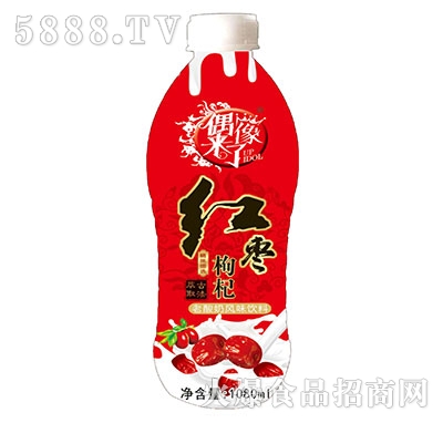 ż(li)˼tL(fng)ζ1080ml