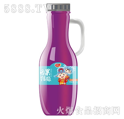 Y(ji){ݮ֭1.5L