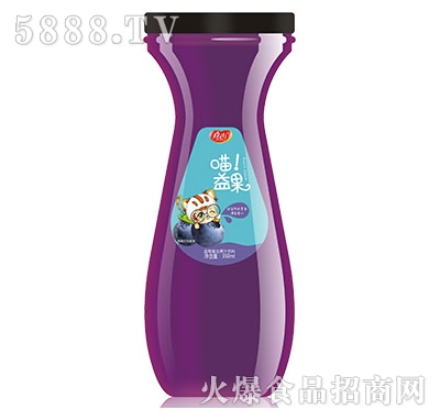 {ݮ֭350ml