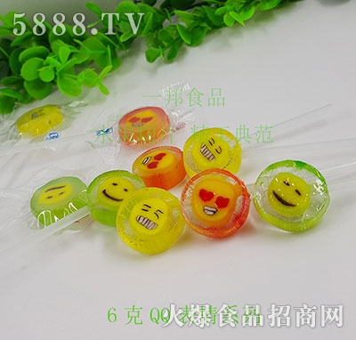 һʳƷˮƬ6ɢb֮QQ