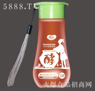 Ľԭl(f)͏ͺϹ֭290ml