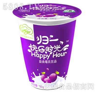 wһ옷rƷ