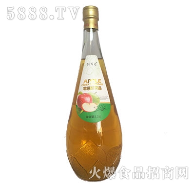 f(wn)_(d)O(png)1.5L