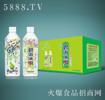 ̺LOζˮ500ml