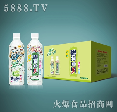 ̺Lʹζˮ500ml