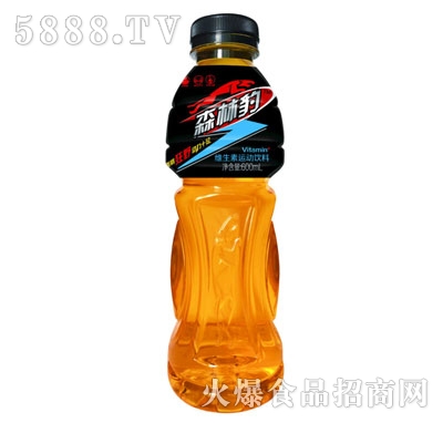 ɭֱS\(yn)600ml