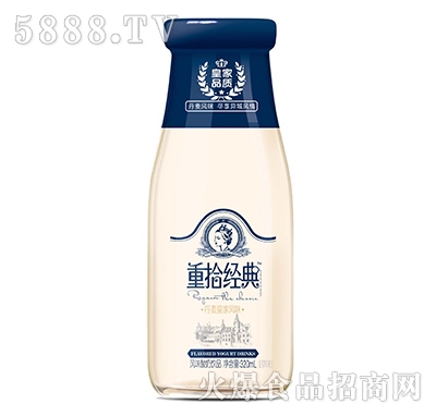 ʼƷ|(zh)ʰ(jng)Lζԭζ320ml