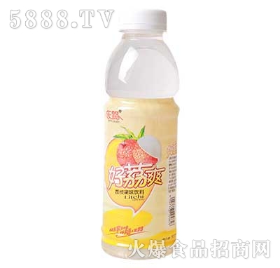 (l)·ˬ500ml