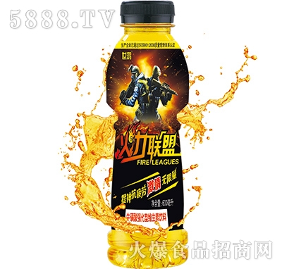 (lin)ţᏊ(qing);S600ml