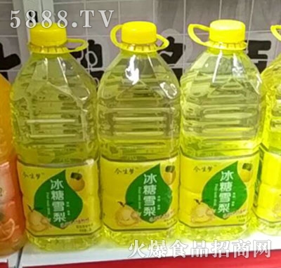 ѩ2L