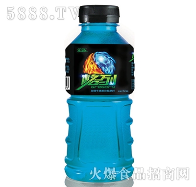 ·мӏţṦ450ml