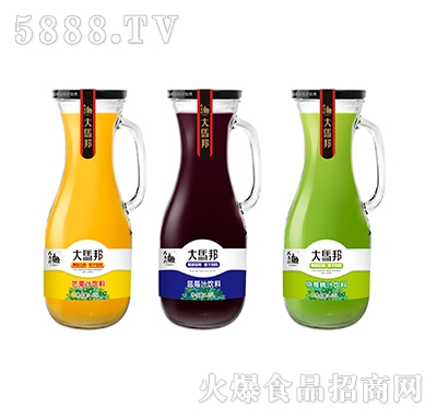 R1.5Lֱƿ-â{ݮJ